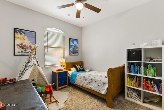 Building Photo - 14912 Louis Baudoin