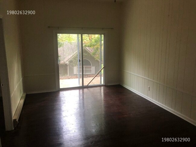 Building Photo - 3117 Point Clear Dr