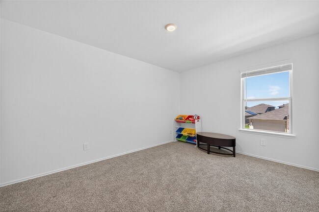 Building Photo - 21230 Violet Dusk Dr