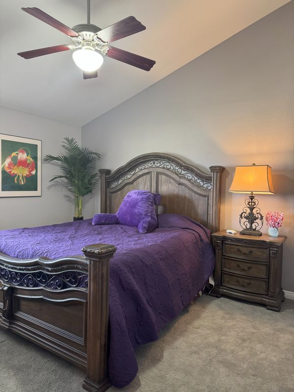 Building Photo - 44265 E Sundown Crest Dr