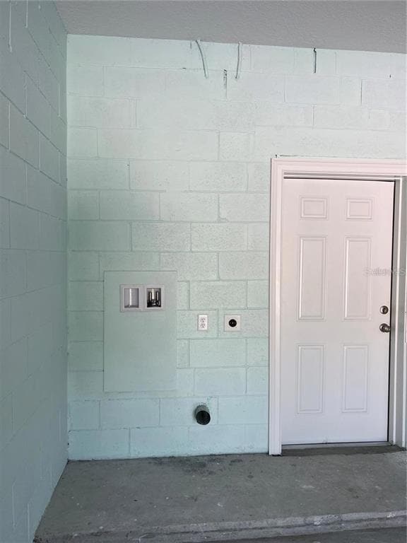 Building Photo - 1418 N Orange St