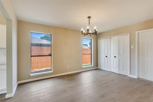 Building Photo - 825 Filmore Dr