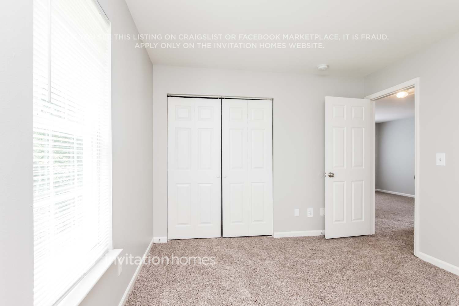Building Photo - 8346 Wallace Glen Dr