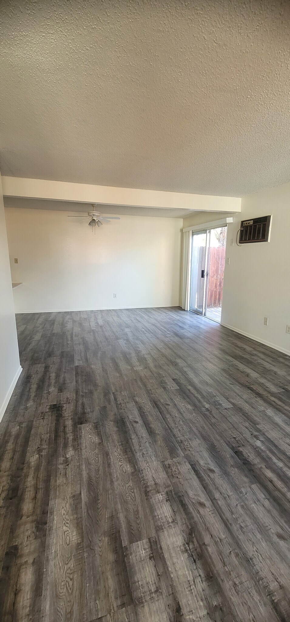 Building Photo - 7601 21st St