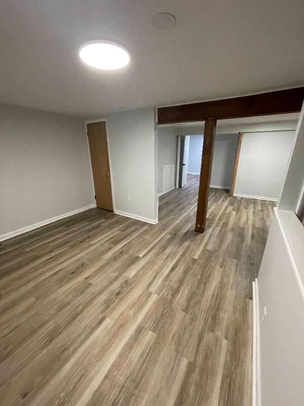 Building Photo - 7570 Buttercup Rd