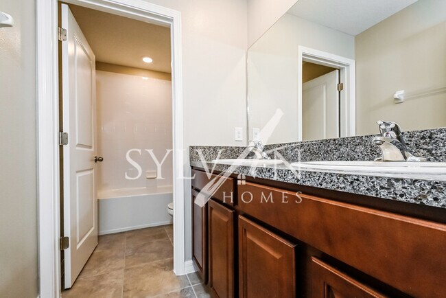 Building Photo - It’s time to start living the Real Life!