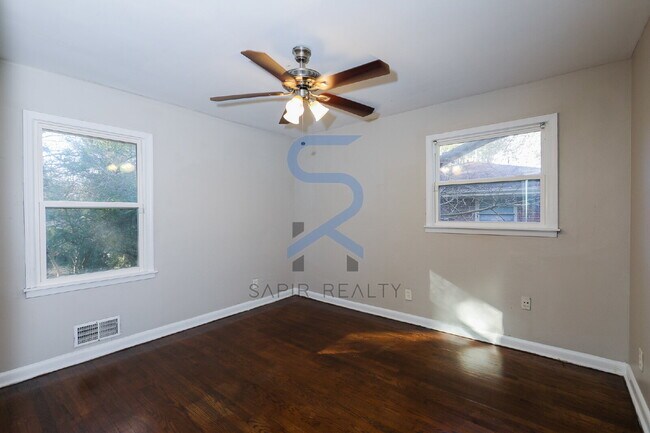 Building Photo - Move in before December 15th and choose your reward: a $250 Amazon Gift Card or a 55 Smart TV!