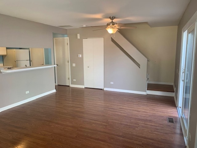 Building Photo - 312 Bunker Hill Cir
