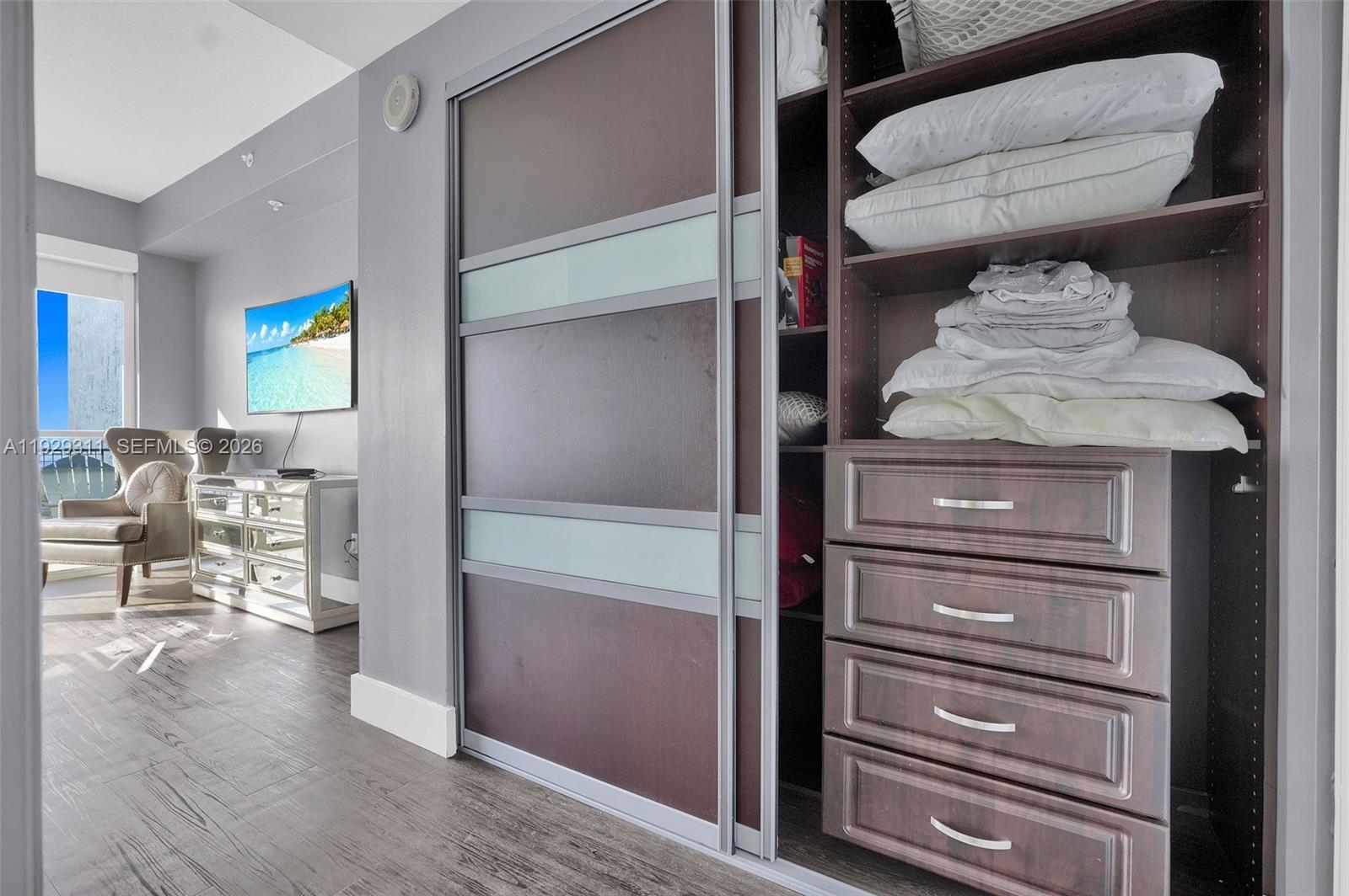 Building Photo - 60 SW 13th St