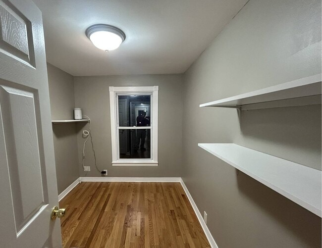 Building Photo - 42 Vanderbilt Ave