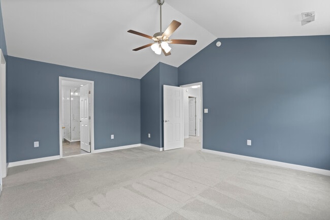 Building Photo - 4001 Mossy Bank Ln
