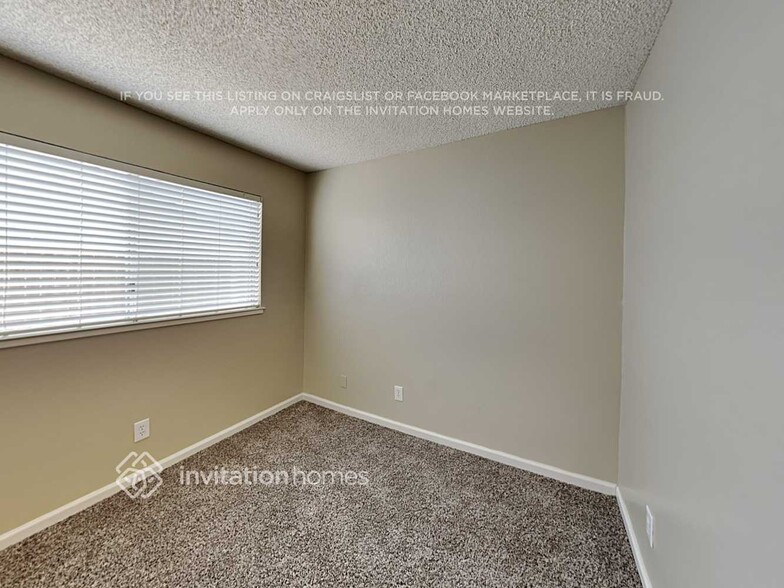 Building Photo - 8309 Newfield Cir