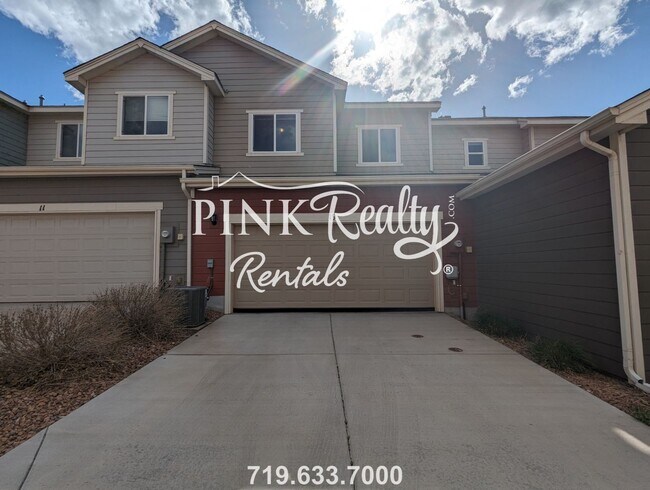 Building Photo - 19 N Raven Mine Dr