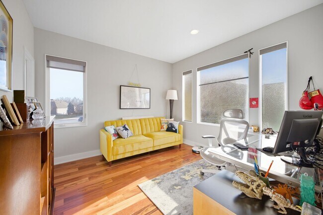 Building Photo - 4502 NW 70 Terrace