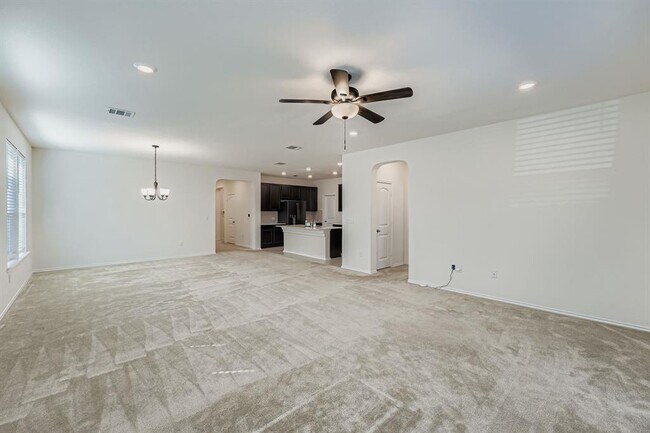 Building Photo - 7904 Nightwing Rd