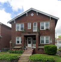 Building Photo - 4971 Oleatha Ave