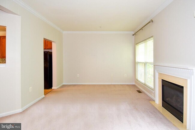 Building Photo - 15511 Kennett Square Way