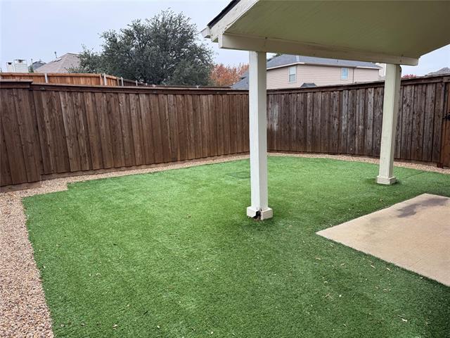 Building Photo - 9821 Carmel Valley Dr