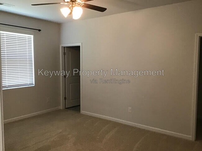 Building Photo - 1162 Button Buck Ln
