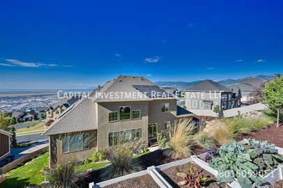 Building Photo - 222 Parkway Cir