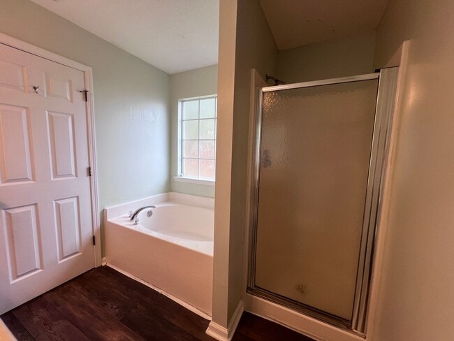 Building Photo - 3 bedroom 2 bath house in Berwick