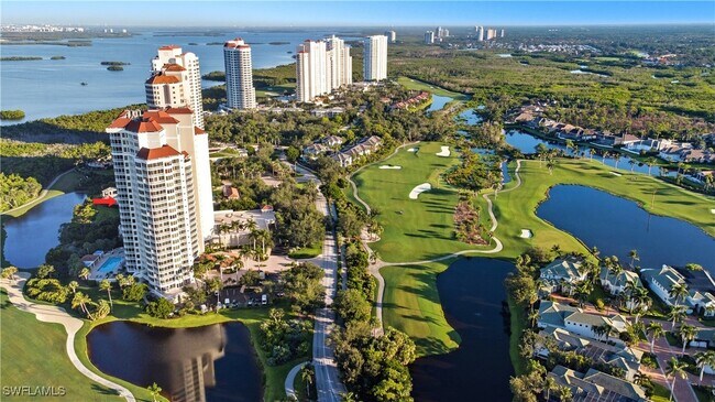 Building Photo - 4751 Bonita Bay Blvd