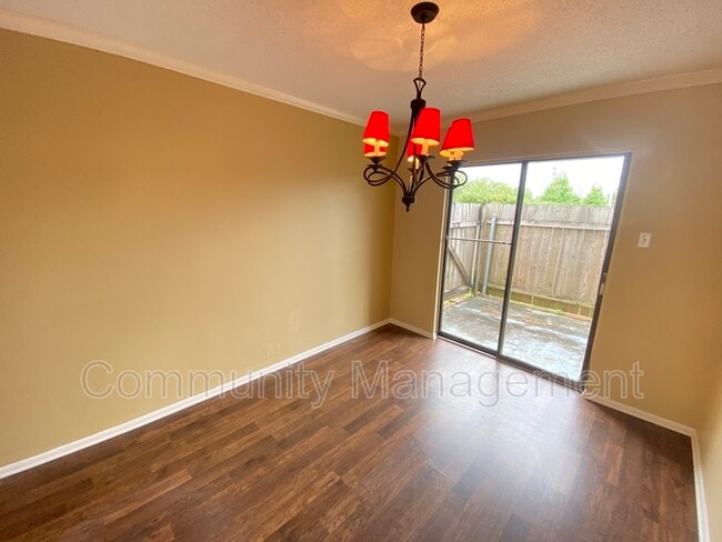 Building Photo - 2245 King Arthur Blvd