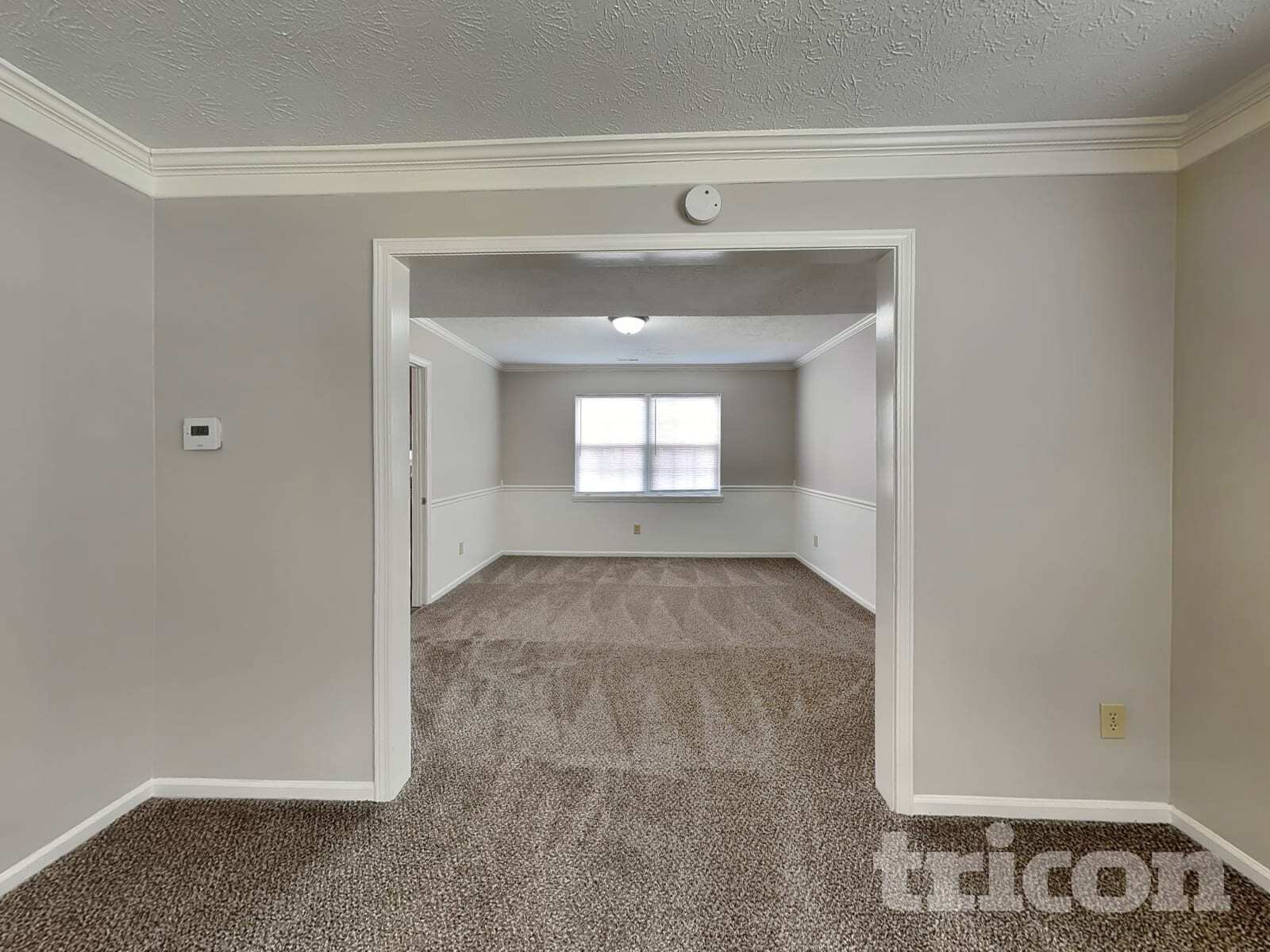 Building Photo - 7396 Autumn Ct