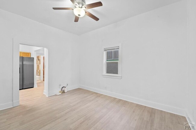 Building Photo - ALL PROSPECTIVE TENANTS MUST SUBMIT A $58 ...