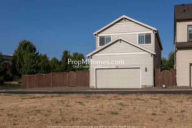 Building Photo - Luxury Four Bedroom Home in Villebois - Co...