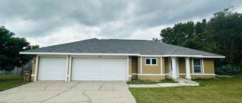 Building Photo - 11249 Mandarin Dr
