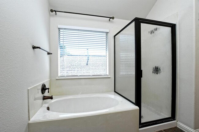 Building Photo - 2712 Brubeck Bend