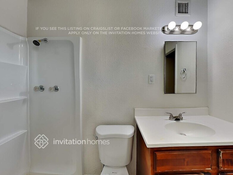 Building Photo - 3319 W Port Au Prince Ln