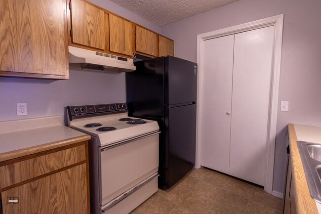 Building Photo - 4110 Faith Rd