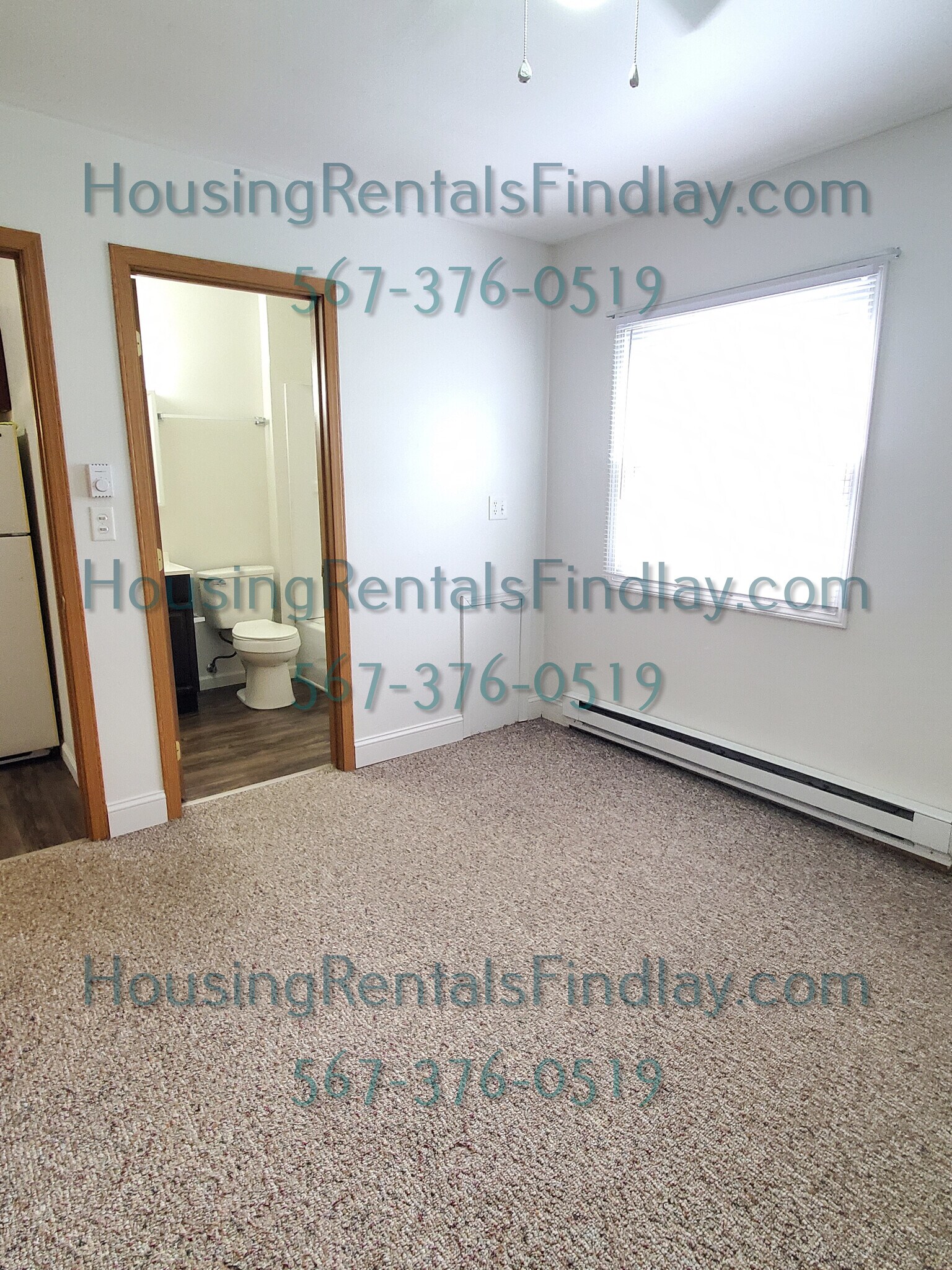 Building Photo - 1309 Broad Ave