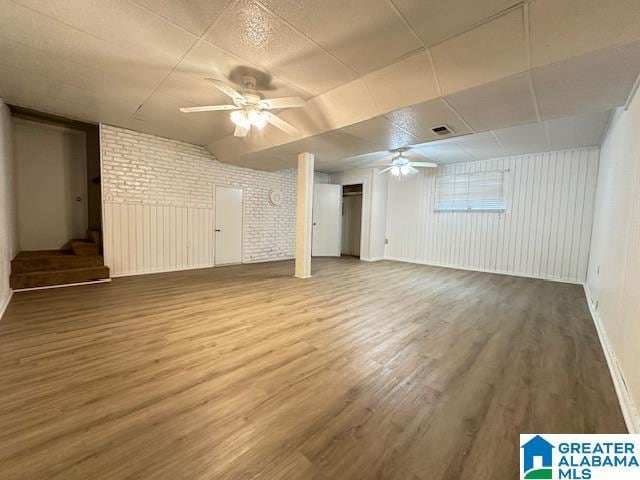 Building Photo - 2516 Vera Cruz Dr