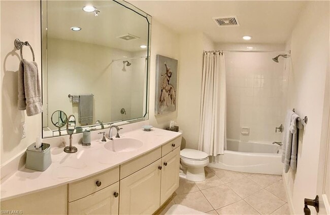 Building Photo - 14380 Riva Del Lago Dr