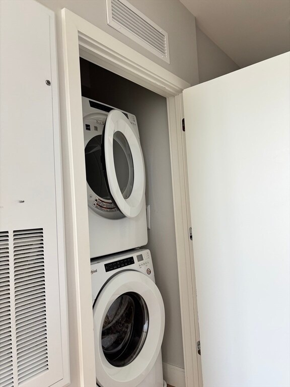 Building Photo - 191 Washington St