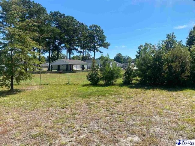 Building Photo - 3273 Spiral Ln