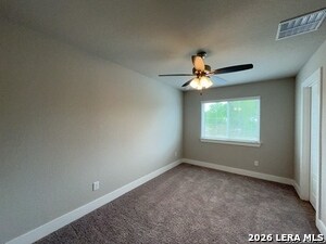 Building Photo - 324 Mar Hill St