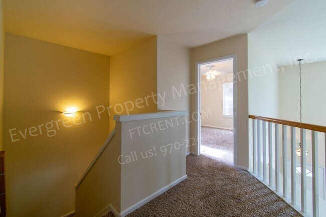 Building Photo - 2820 Golden Wheat Ln