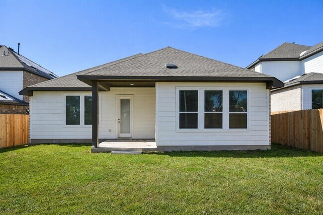 Building Photo - 292 Big Banyan Dr