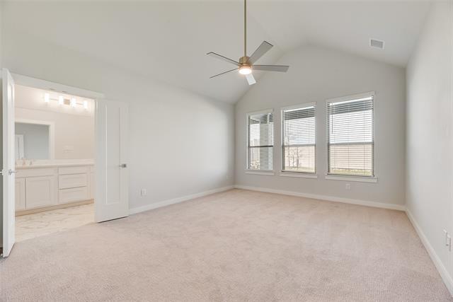 Building Photo - 4624 Morgan St