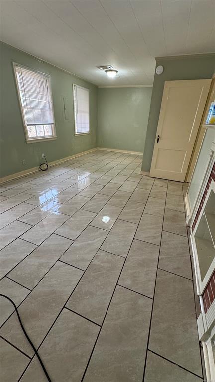 Building Photo - 2418 Cherry St