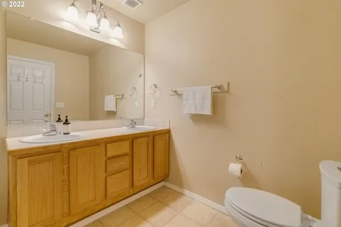 Building Photo - 16111 NW Fescue Ct