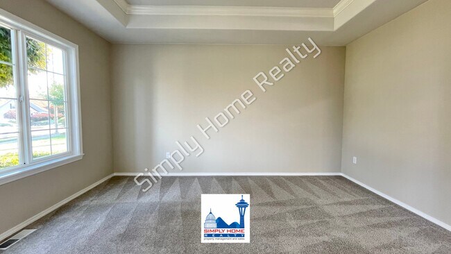 Building Photo - Step Inside this beautiful Home in Tacoma!