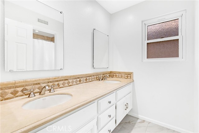 Building Photo - 23955 Frigate Dr