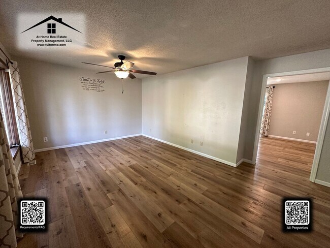 Building Photo - 402 Douglas Blvd