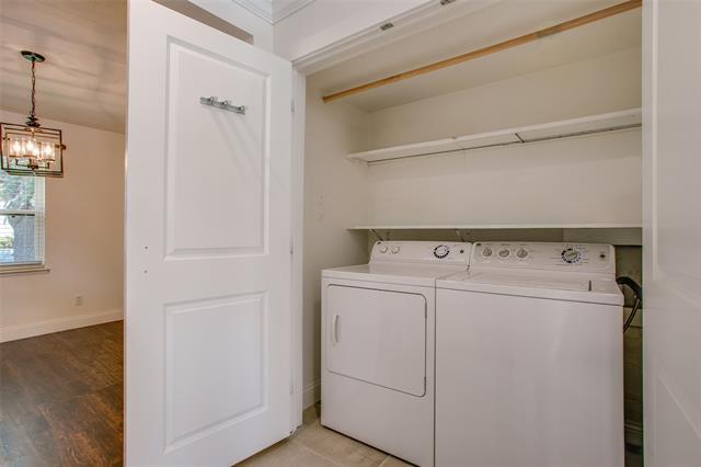 Building Photo - 10922 Villa Haven Dr