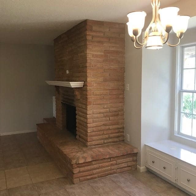 Building Photo - 5471 Kuldell Dr